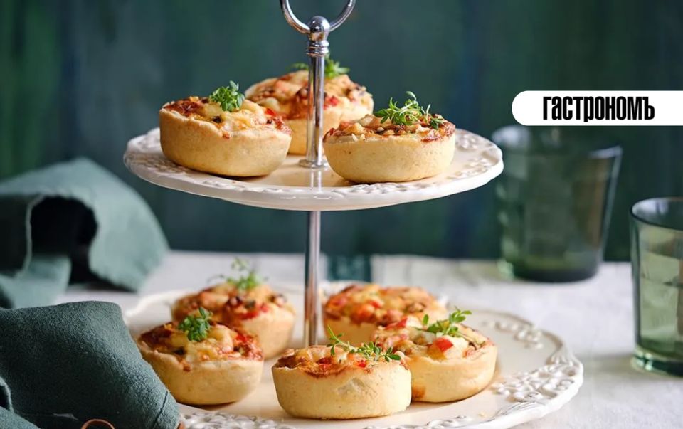 ����-���� � ��������� ��������� � ������� �����