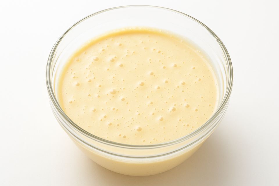 ������� ������� �����: ��� ��������� ������������ ����