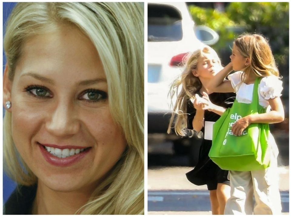 ����� ��������� � ����������: ��� ����������� �� ����