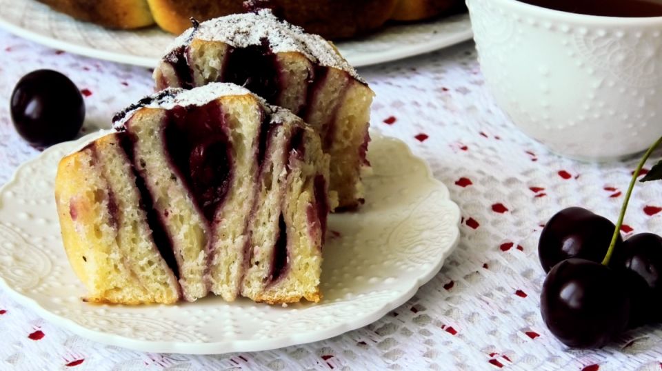 ������ ������� � ������ �� ��������� �����