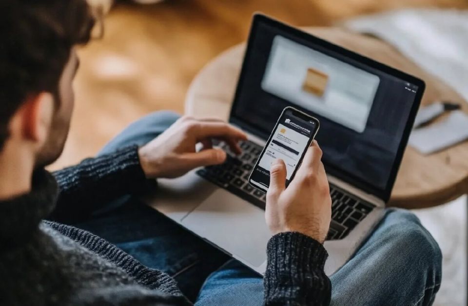 ������ ��������� ���������� ������ ��� ��������� ������� � 1 �����