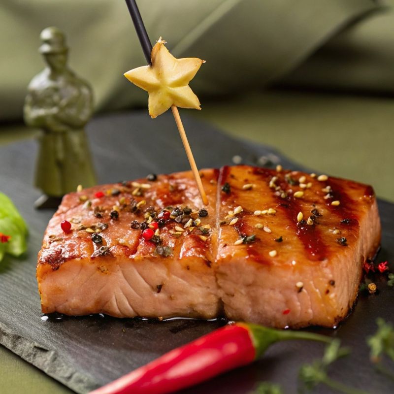 ���� � ��� �� ������ ���, ��� ����� �����