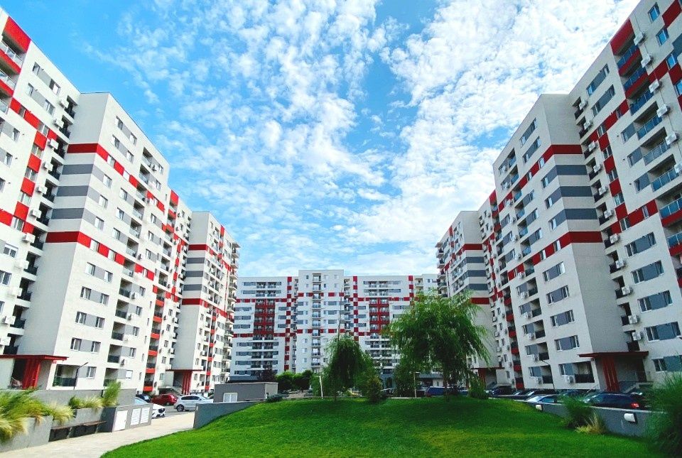 ����� ����� �������������: ���������� ����� �� ������ ����������� ��������