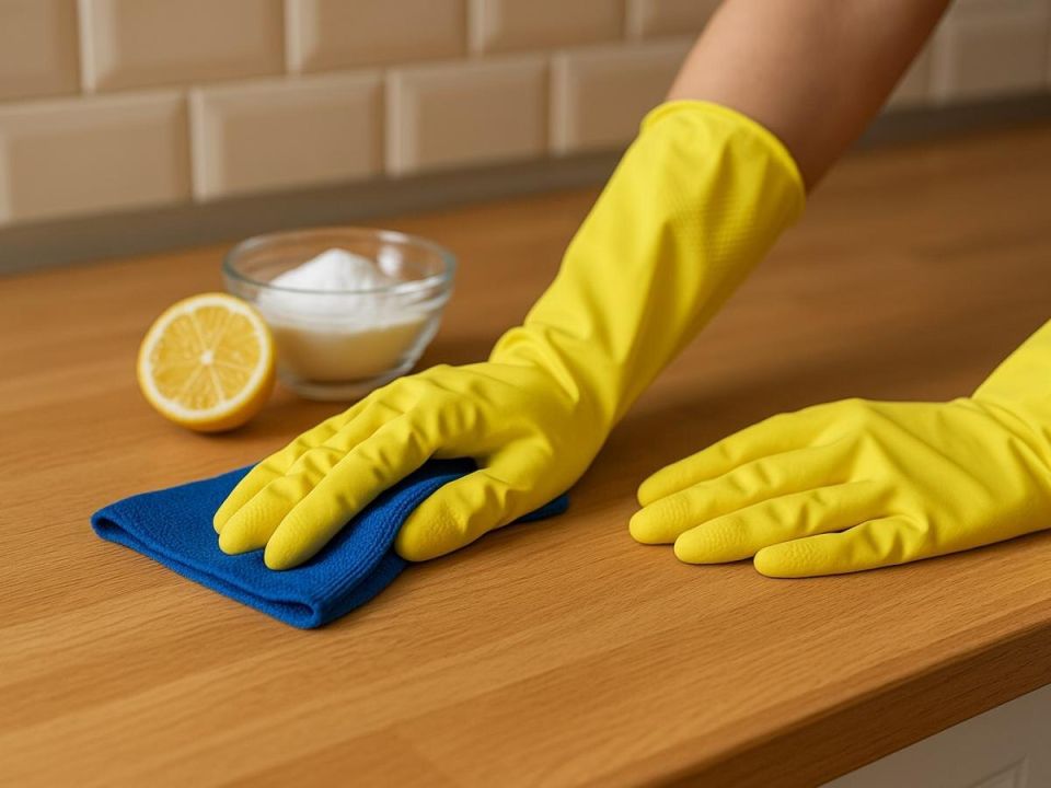 ��� ��������� �� ������� �������� ��� �����: �������� ������