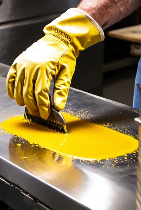 ���������� ����� ��� ����������� �����: ����������� � ������� �������������