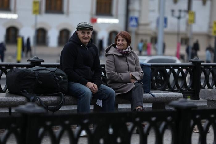 ��� ������� ����� ����� �� ������ � 62 ����: ����� ������� 2026 ����