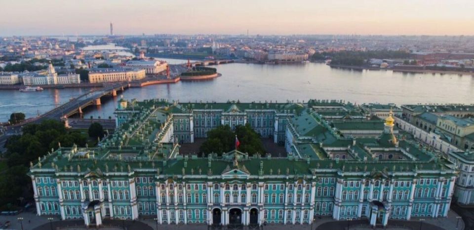 ��� 7 ������������� �������� ������, ������� ����� �������