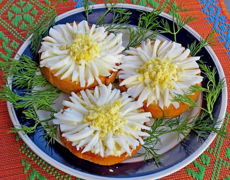 ������ �������� � ����������� ��������