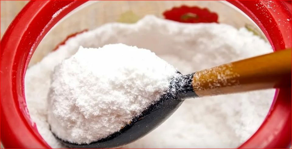 ���������� ������������� ���� � ������������ � �������: ������� ������