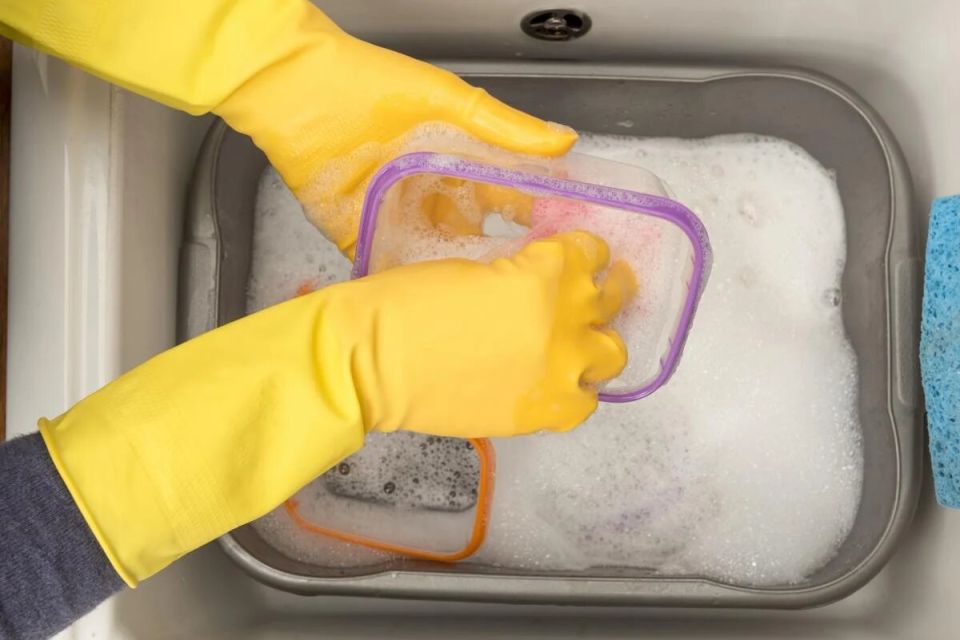 ��� �������� ����������� ����������: ������� ������� � ������