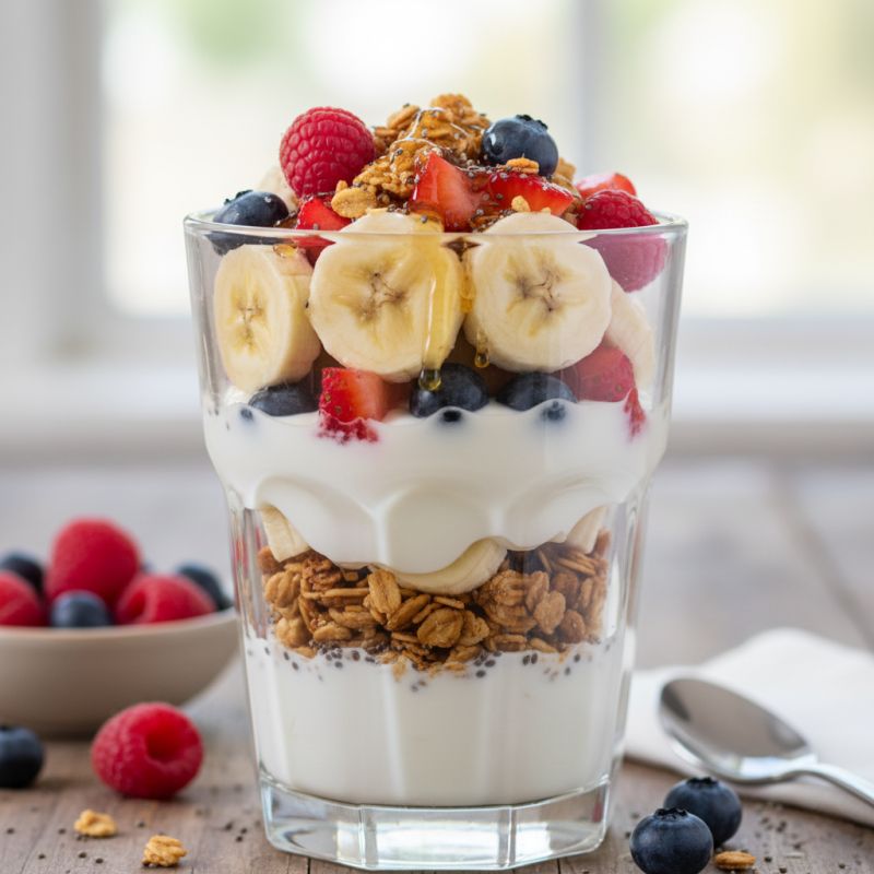 ������ ��������-������� �����: ��������� ������� �� ��������� �����