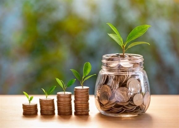 Минимализм и шопинг: как научиться выбирать осознанно