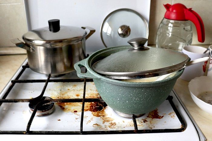 ��� ���������� �������� ����� �� ���������� �����������: ����������� ������