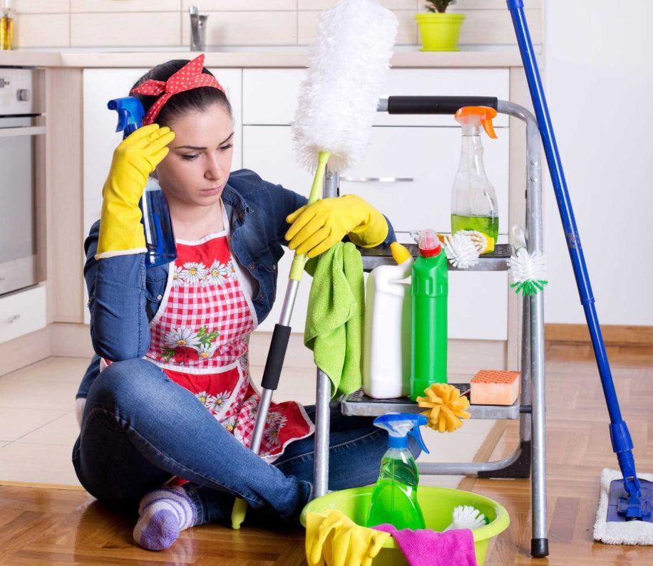 ��� ������� ���������� ������ � �������� �������