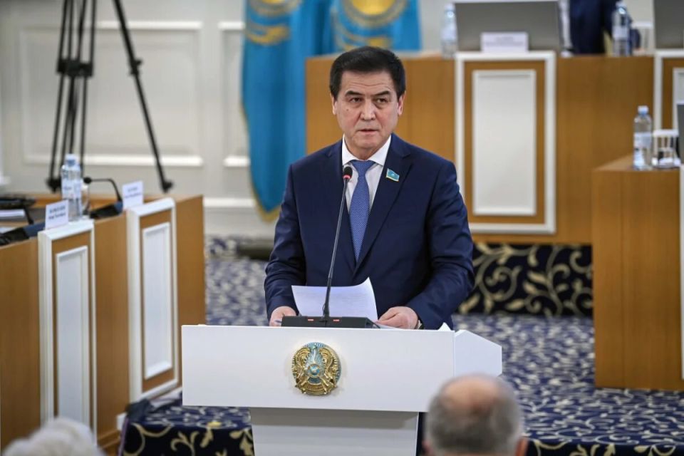 ��������������� ���������: ���� � ������������� ���������� � ����������