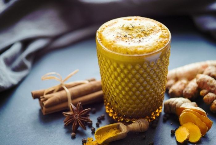 ������� ������: ������������ �������� ��� ��������