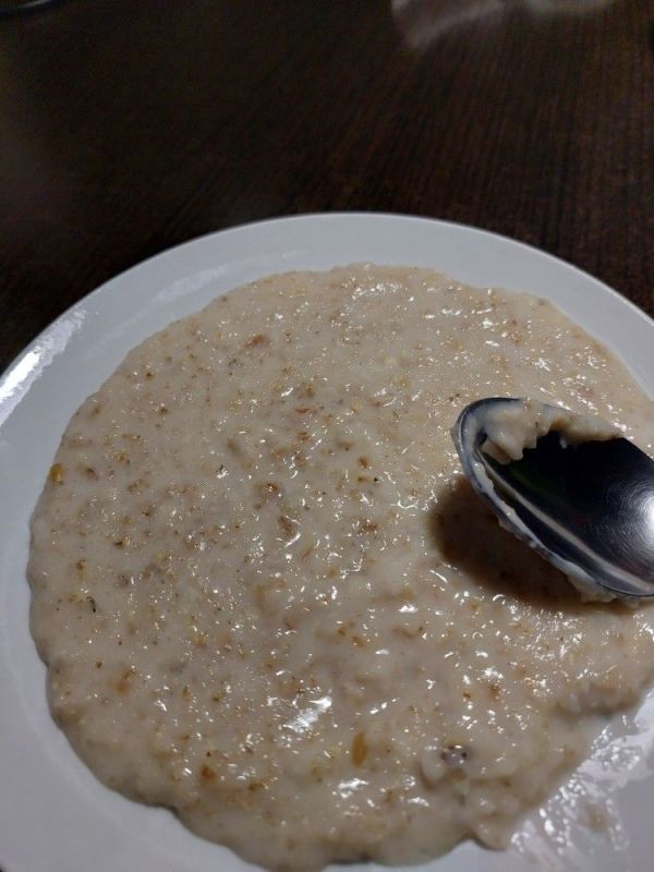 ��� �������� ������� ���������: 7 ��������� ��� �������� � �������� ����������