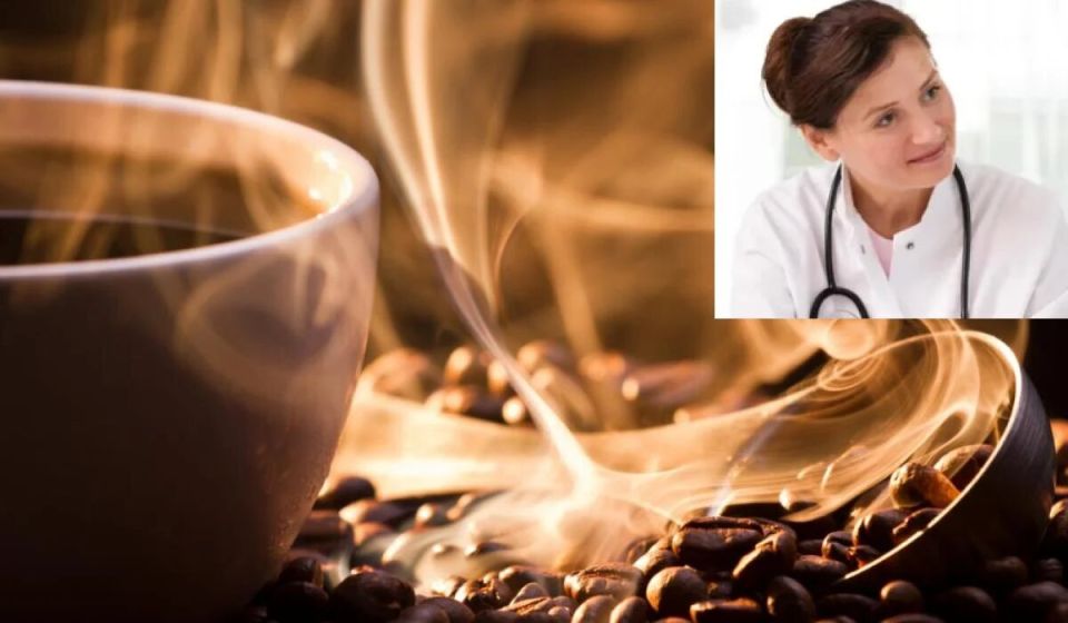 ����� ���������� ���� ����������� ���������������� ������ ����