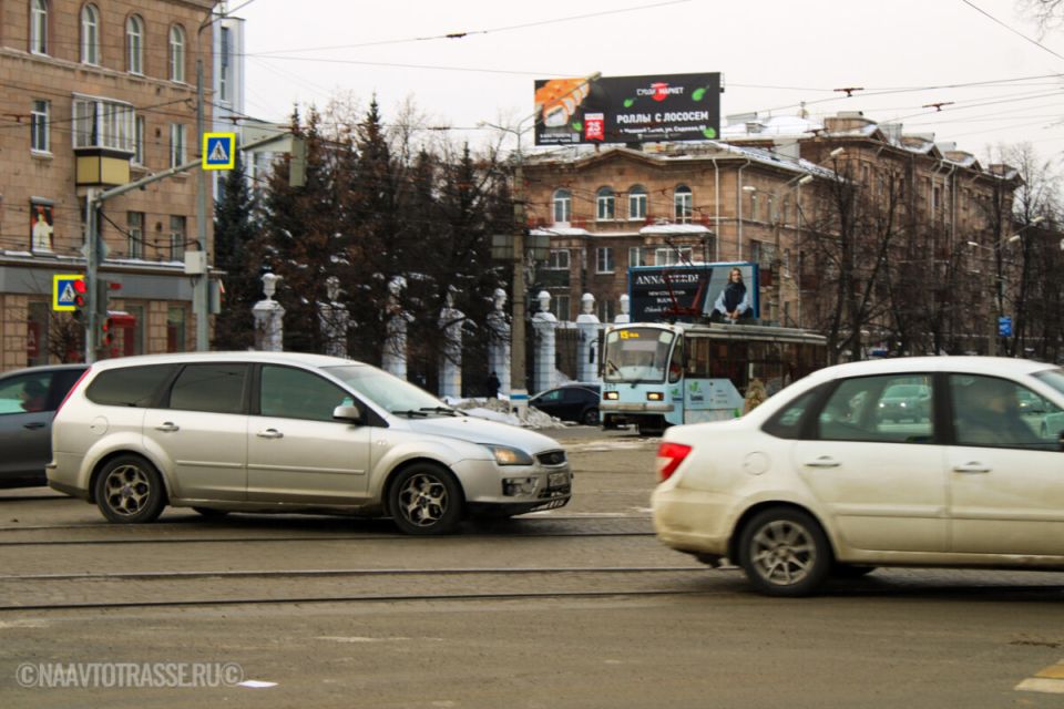 ����� ������� ��� ��������������: ��� ��������� � 1 �������