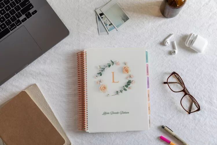 ������ �������� ����: ��� ������� ������� � ��������� ��� �������