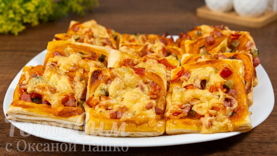 ��������� ������� �� ������� �����: ������� ������ ��� ������ ������