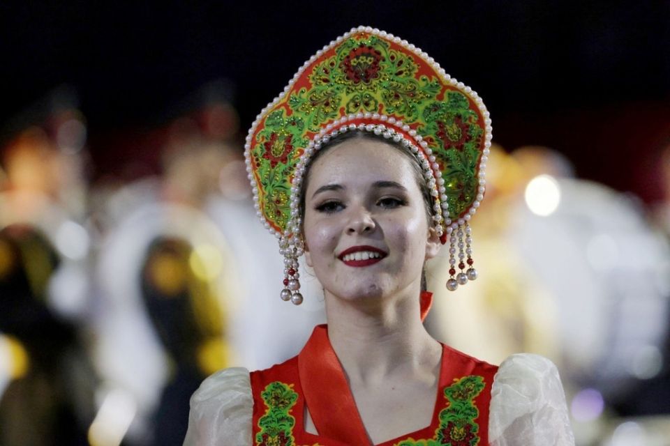 �������� ������������ ��������: ����� ���������������� �� ���������