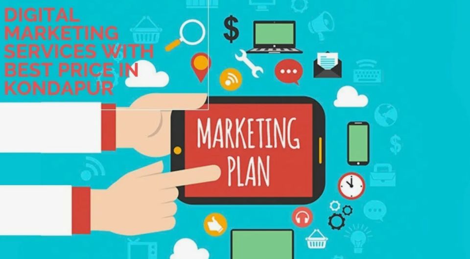 ��� ��������� ���������� � �����: ��������� � ���������� ��������