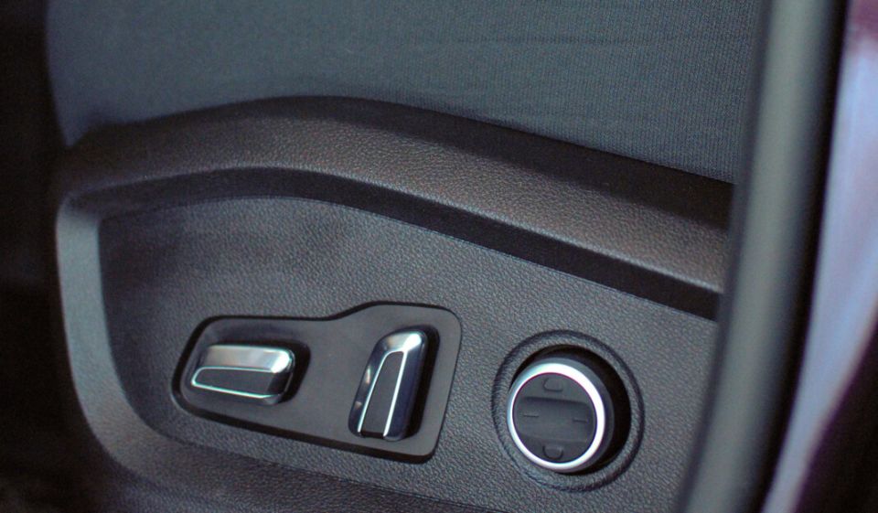 ������������ ���� ������� �������� ��� ����������: ������ ��������