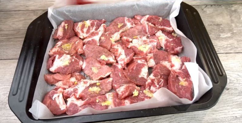 ���� � ����������: ������ ������ �������� ���������� ������� ��� �����