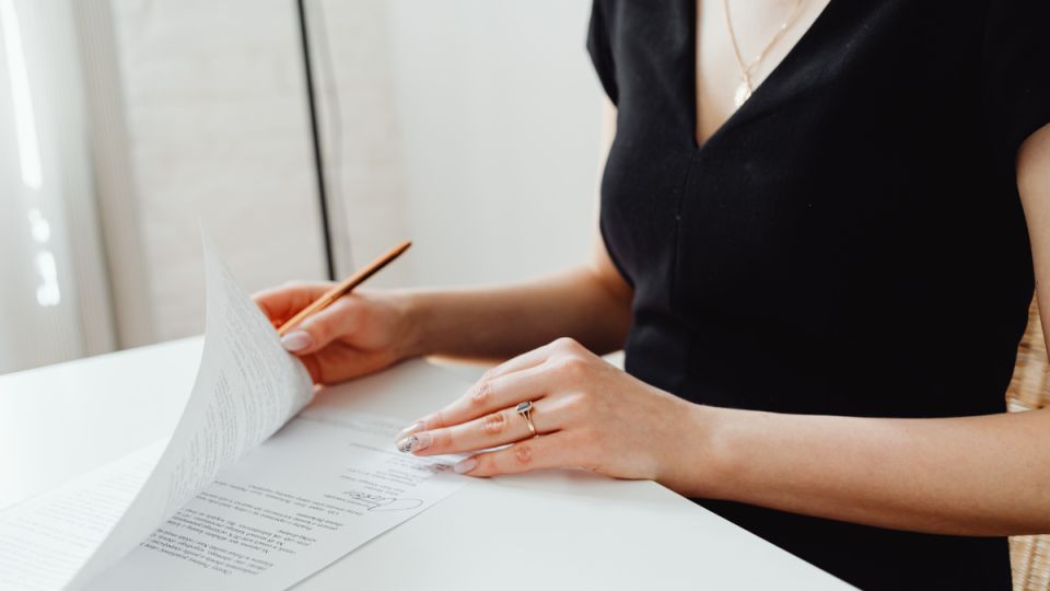 ��� ����������: ������������ ���������� �� �������� ��������� � ������ ������������