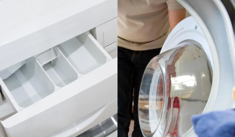 ���� � ����� � ���������� ������ �� ��������� �� ��������, �� ������� ������