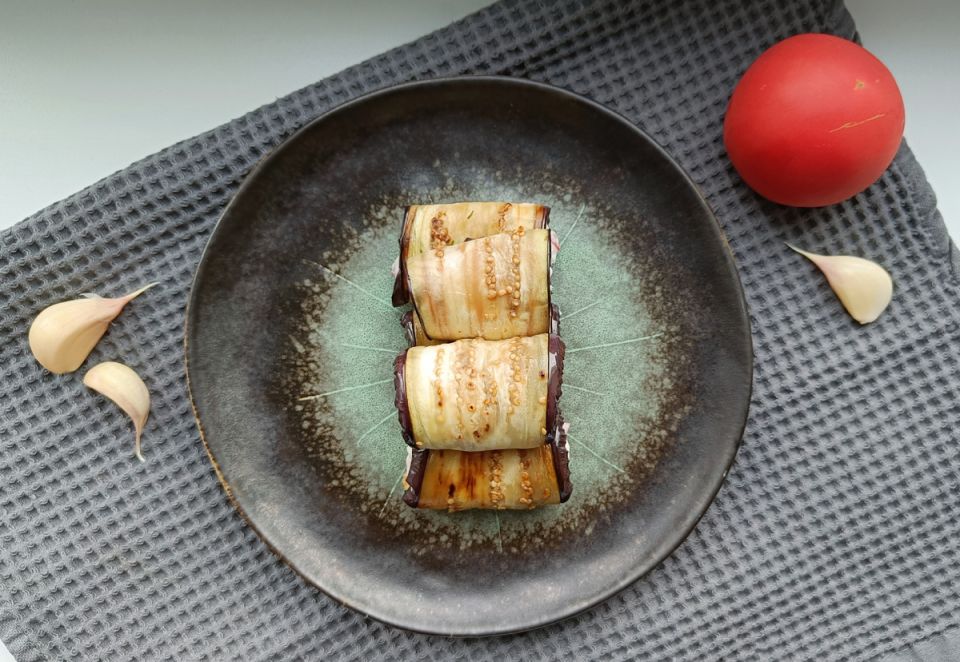 ������������ ������� �������: ������������ �������� � ��������