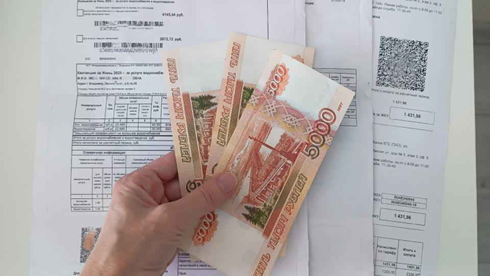 ������� ������������: ������ ������ ����� ������ � ����� ����� �� ����������� ���������