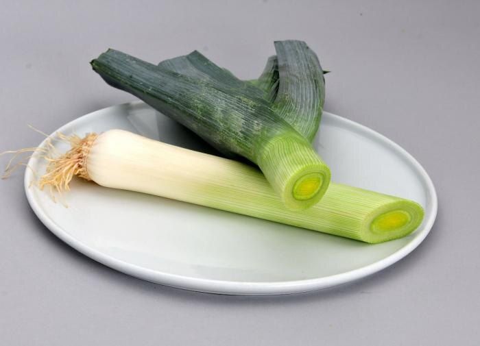 ���-�����: ������� ��� ����������� � ����� �� ���