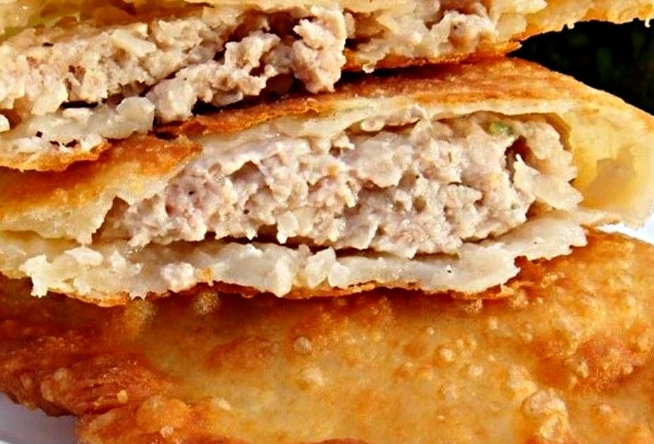 ������� ��������: ������� � ������� ������������ ������������