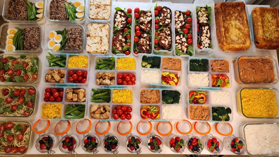 ��� ����� ������� ��� � ������ ��������� ���� �����