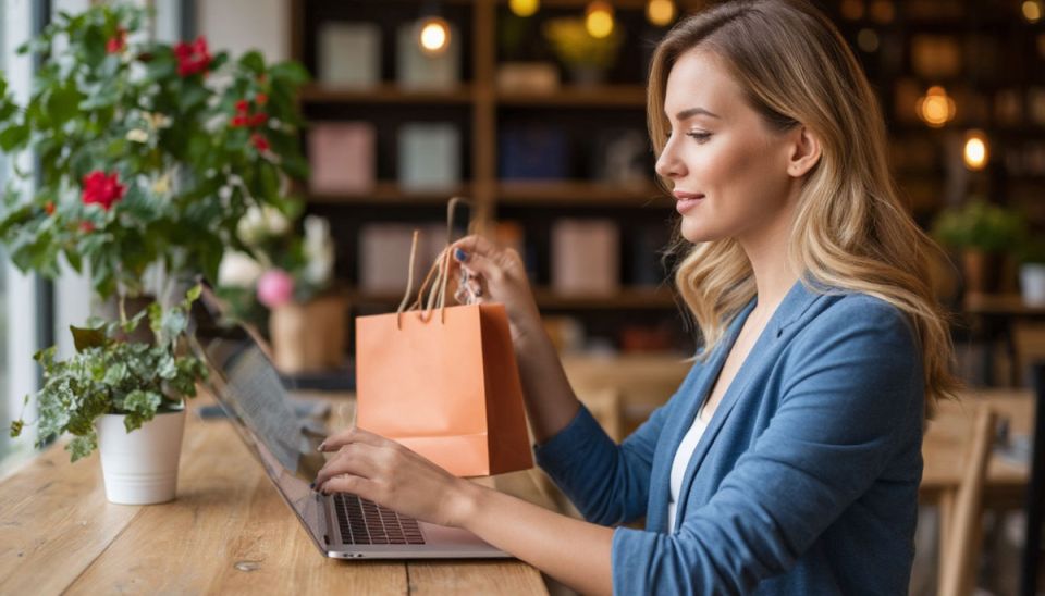 ����� �� ������ ����� ���������: ��� ������� ������������ � 2026 ����