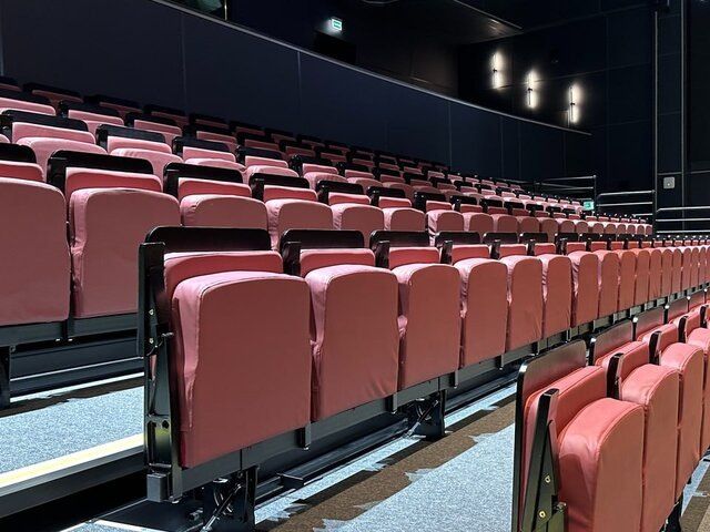 ������� � ������� ������� ��� �������������� ����: ������� � �����������