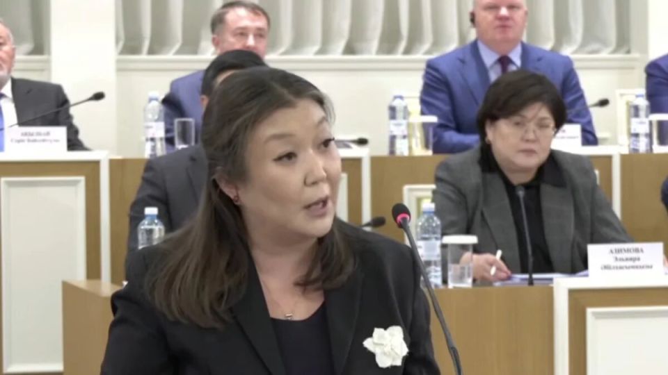 ��������������� ���������: ����� ������ �� ������ ���� �������� � ����������