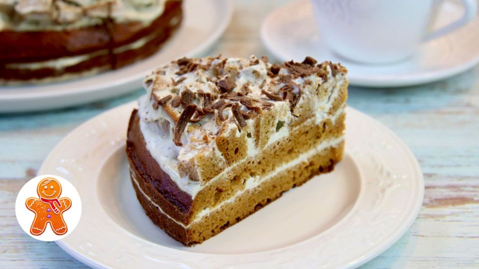 �������������� ���� �������: ������� ������ ��� ��������� ��������