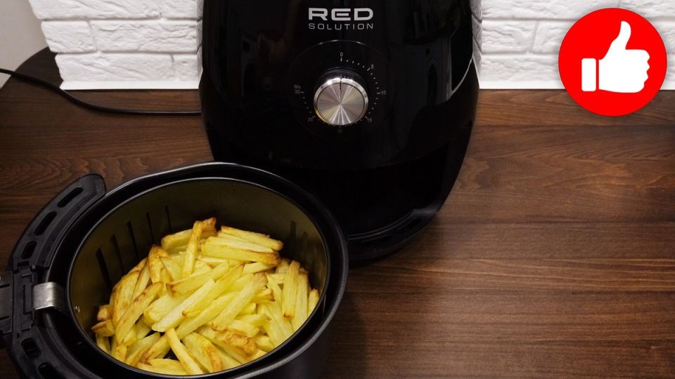 ��� ����������� ��������� ��������� ��� � ���������: ������� ������