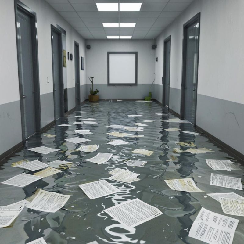 ��� ���������� � ������� �����������: �� ������ �� �������