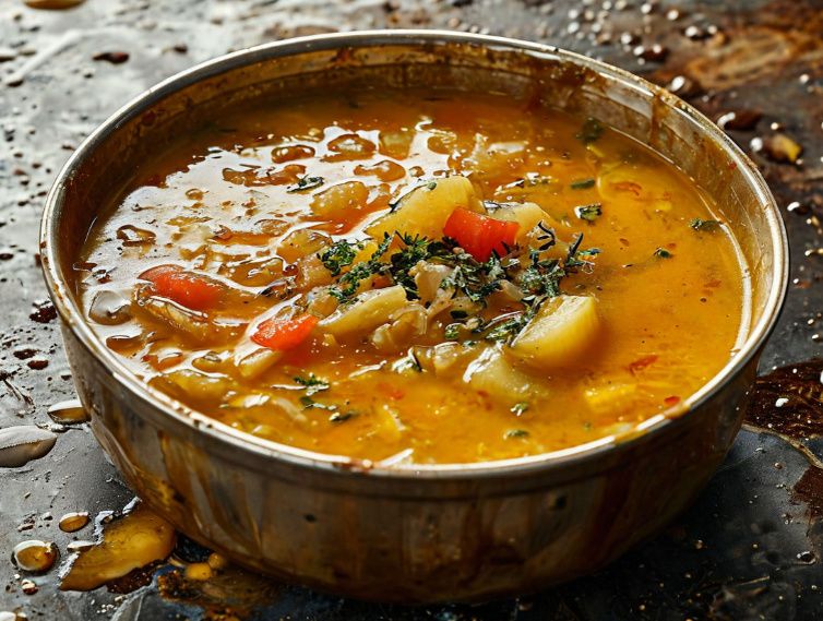 ����������� ������ ���������� ������� ���� �� ����