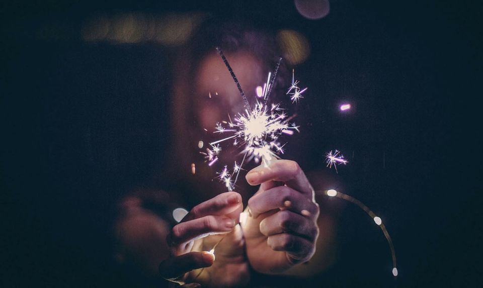 ��������������� ������: ��� ���������� � ������� ����������