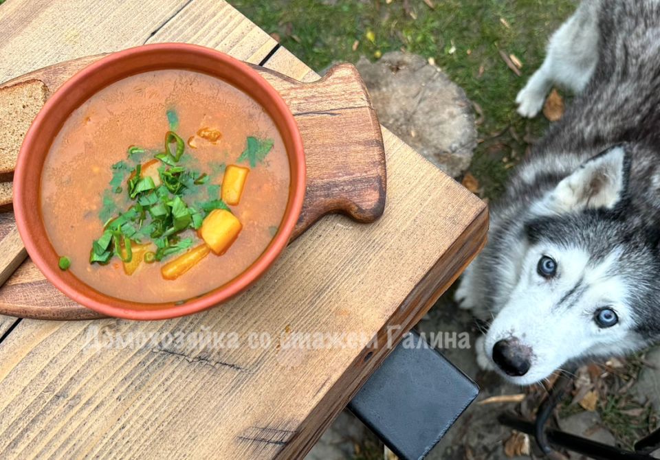 ��� ����������� ���������� ��� �� �������: ������� �� �������������