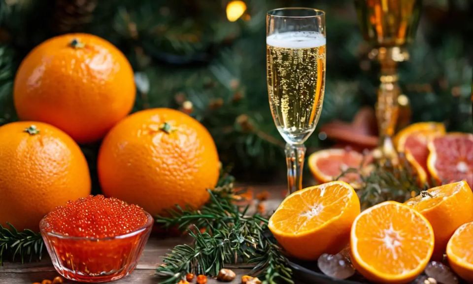 �������� ������: ������ �������� �� ��������� ������� ����� �����������