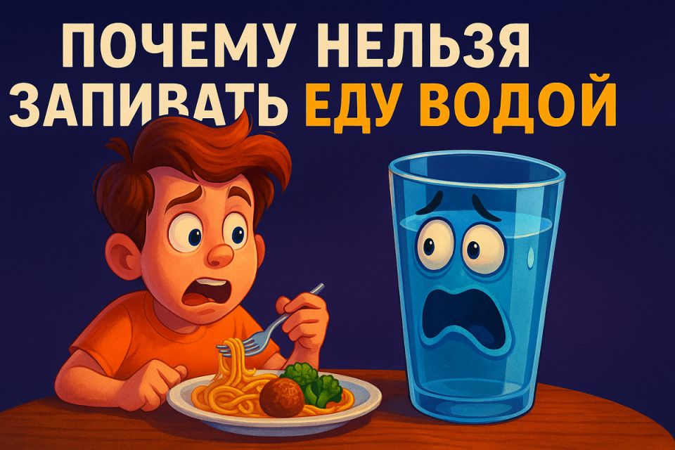 ������ ����� ���������� � ������� �� ��������� ���