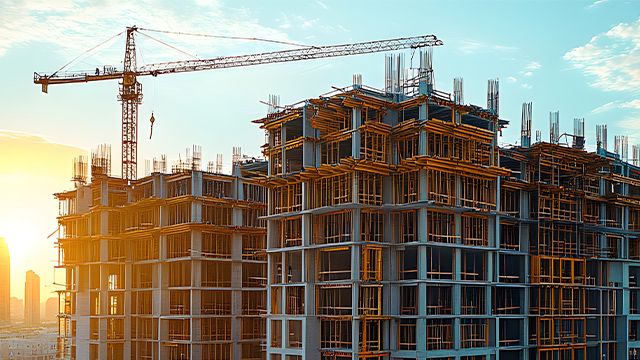 ��������� �����: ��� ����� ������� 2026 ���� ������� ������ ������������ �� ����������� ���������