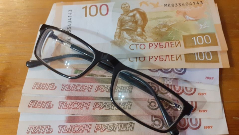 ���������� ����������� ������� �������������� �������� � ��������: ���� �������� ����������