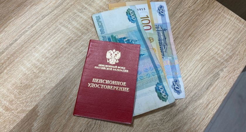 ����������� ������� � 2026 ����: ��� ������ � ��� ��� ������ �� ���